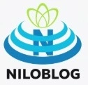 اطلاعات تماس: